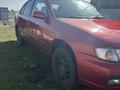 Nissan Almera 1998 годаfor1 390 000 тг. в Костанай – фото 4