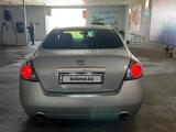 Nissan Altima 2008 года за 3 500 000 тг. в Тараз