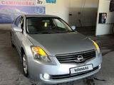 Nissan Altima 2008 года за 3 500 000 тг. в Тараз – фото 2