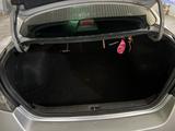 Nissan Altima 2008 года за 3 500 000 тг. в Тараз – фото 3