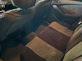 Nissan Altima 2008 года за 3 500 000 тг. в Тараз – фото 4