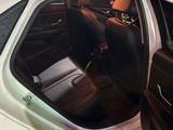 Hyundai Elantra 2024 годаүшін7 500 000 тг. в Алматы