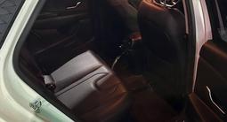 Hyundai Elantra 2024 годаүшін7 500 000 тг. в Алматы