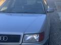 Audi 100 1992 годаүшін2 500 000 тг. в Туркестан – фото 33