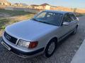 Audi 100 1992 годаүшін2 500 000 тг. в Туркестан – фото 34