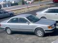 Audi 100 1992 годаүшін2 500 000 тг. в Туркестан – фото 36