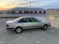 Audi 100 1992 годаүшін2 500 000 тг. в Туркестан – фото 37