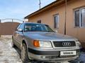 Audi 100 1992 годаүшін2 500 000 тг. в Туркестан – фото 44