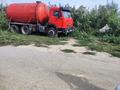 КамАЗ 55111 2005 года за 7 900 000 тг. в Уральск