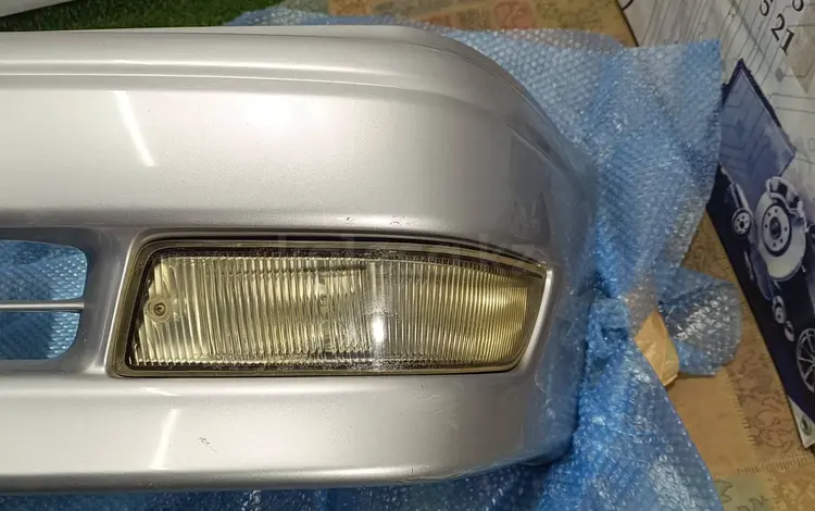 Фара противотуманная Toyota Camry SV40 за 20 000 тг. в Алматы