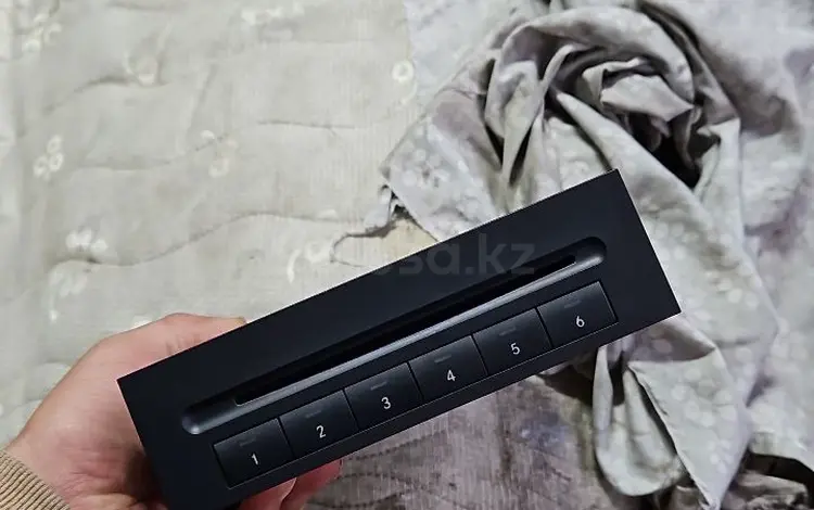 Ченджер на мерседес W211 за 15 000 тг. в Шымкент