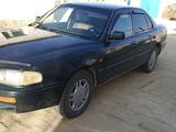 Toyota Camry 1994 года за 2 350 000 тг. в Бейнеу