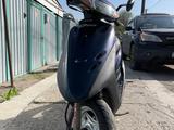 Honda  Dio 2004 года за 250 000 тг. в Алматы