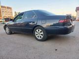 Toyota Camry 1997 годаfor2 800 000 тг. в Кызылорда – фото 3