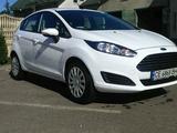 Ford Fiesta 2013 года за 600 000 тг. в Астана