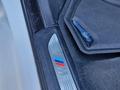 BMW X6 2016 года за 19 000 000 тг. в Петропавловск – фото 23