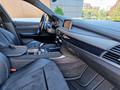 BMW X6 2016 года за 19 000 000 тг. в Петропавловск – фото 32
