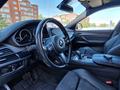 BMW X6 2016 года за 19 000 000 тг. в Петропавловск – фото 38