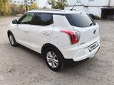SsangYong Tivoli 2016 года за 4 990 000 тг. в Павлодар