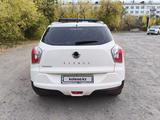 SsangYong Tivoli 2016 года за 4 990 000 тг. в Павлодар – фото 3