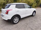 SsangYong Tivoli 2016 года за 4 990 000 тг. в Павлодар – фото 4