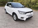 SsangYong Tivoli 2016 года за 4 990 000 тг. в Павлодар – фото 5