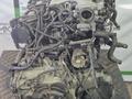 Привозной двигатель 2.5-литровый V6 двигатель Mazda KL-DE за 450 400 тг. в Астана – фото 9
