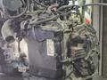 Привозной двигатель 2.5-литровый V6 двигатель Mazda KL-DE за 450 400 тг. в Астана – фото 13