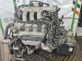 Привозной двигатель 2.5-литровый V6 двигатель Mazda KL-DE за 450 400 тг. в Астана – фото 2