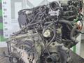 Привозной двигатель 2.5-литровый V6 двигатель Mazda KL-DE за 450 400 тг. в Астана – фото 8