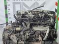 Привозной двигатель 2.5-литровый V6 двигатель Mazda KL-DE за 450 400 тг. в Астана – фото 6