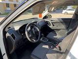 Hyundai Creta 2017 годаүшін7 800 000 тг. в Костанай – фото 5