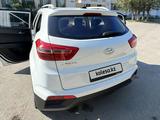 Hyundai Creta 2017 годаүшін7 800 000 тг. в Костанай – фото 3