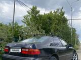 Honda Accord 1996 годаүшін1 600 000 тг. в Актобе – фото 4