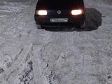 Volkswagen Passat 1993 годаfor1 450 000 тг. в Караганда – фото 4