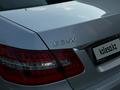Mercedes-Benz E 350 2009 года за 7 500 000 тг. в Алматы – фото 4