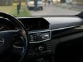Mercedes-Benz E 350 2009 года за 7 500 000 тг. в Алматы – фото 6