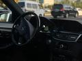 Mercedes-Benz E 350 2009 года за 7 500 000 тг. в Алматы – фото 8
