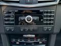 Mercedes-Benz E 350 2009 года за 7 500 000 тг. в Алматы – фото 7