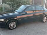 Opel Vectra 1996 года за 2 200 000 тг. в Шымкент – фото 3