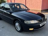 Opel Vectra 1996 года за 2 200 000 тг. в Шымкент