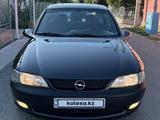 Opel Vectra 1996 года за 2 200 000 тг. в Шымкент – фото 4