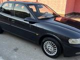 Opel Vectra 1996 года за 2 200 000 тг. в Шымкент – фото 2