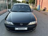 Opel Vectra 1996 года за 2 200 000 тг. в Шымкент – фото 5