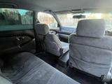 Mitsubishi Diamante 1998 годаүшін1 500 000 тг. в Астана – фото 3