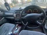 Mitsubishi Diamante 1998 годаүшін1 500 000 тг. в Астана