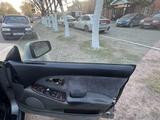 Mitsubishi Diamante 1998 годаүшін1 500 000 тг. в Астана – фото 2