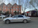 Mitsubishi Diamante 1998 годаүшін1 500 000 тг. в Астана – фото 4