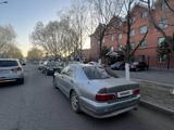 Mitsubishi Diamante 1998 годаүшін1 500 000 тг. в Астана – фото 5