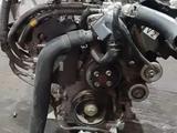 Двигатель на Лексус IS 250 4GR объём 2.5 без навесногоfor370 000 тг. в Алматы